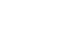 Logotipo de CICUE Facility Services en color blanco sobre fondo transparente