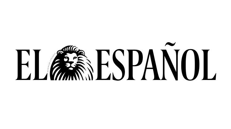 Logo de El Español