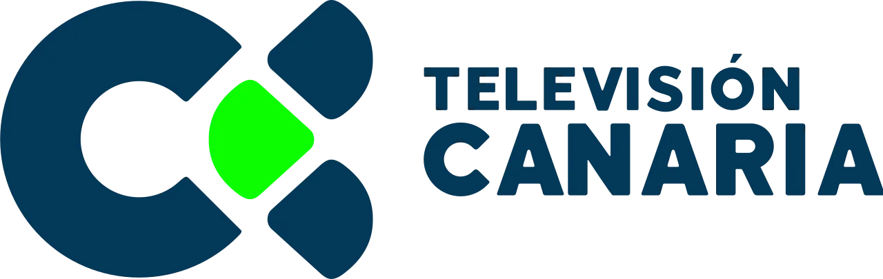 Logo de la Televisión Canaria