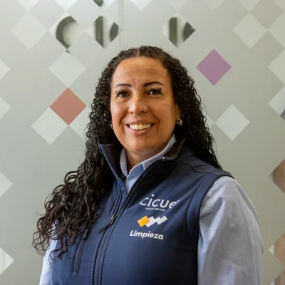 VIVIANA SANCENO